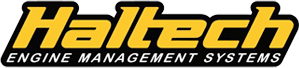 Haltech