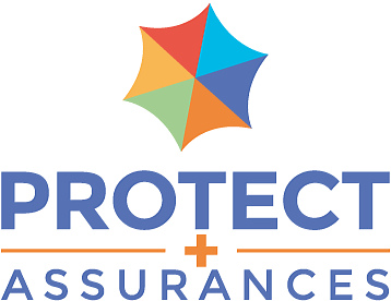 Protect Plus Assurances