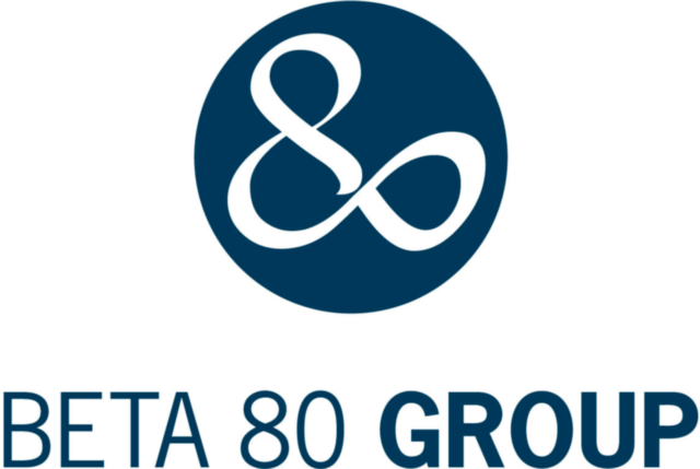 Beta 80 Group