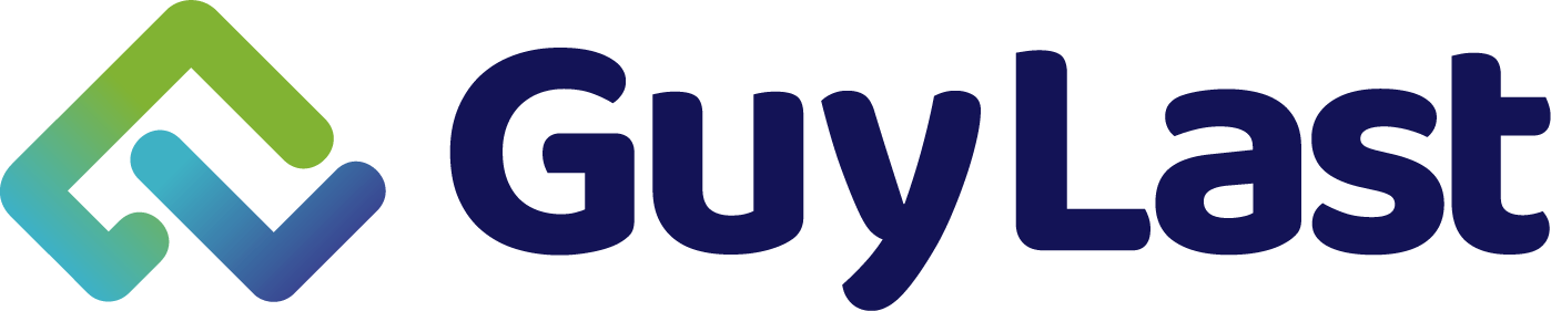 Guy Last