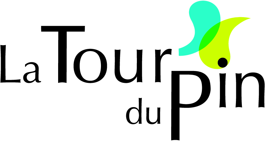 La Tour du Pin