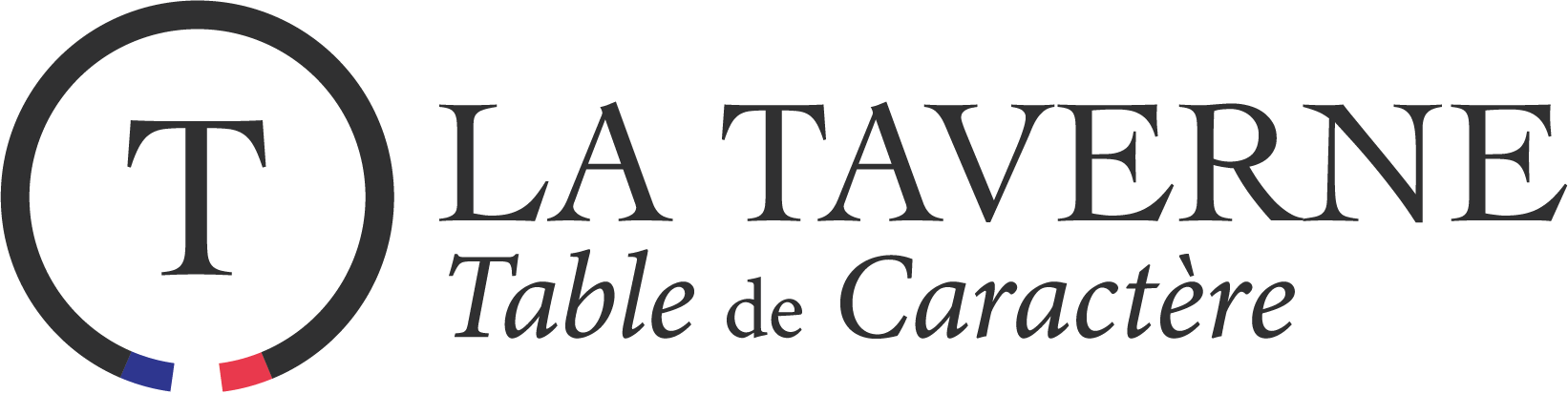 La Taverne