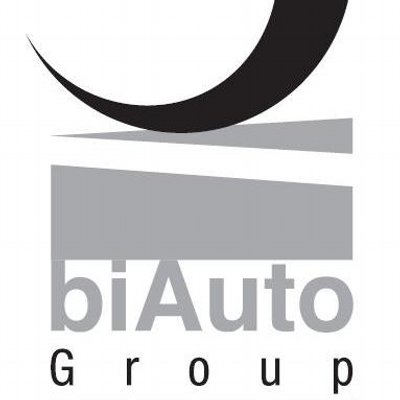 biAuto Group