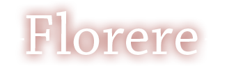 Florere