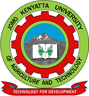 Jomo Kenyatta University of Agriculture Technology