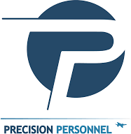 Precision Personnel