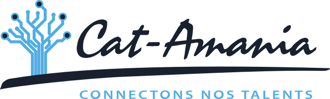 Cat-Amania