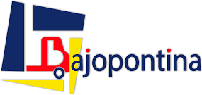 Distribuidora Bajopontina