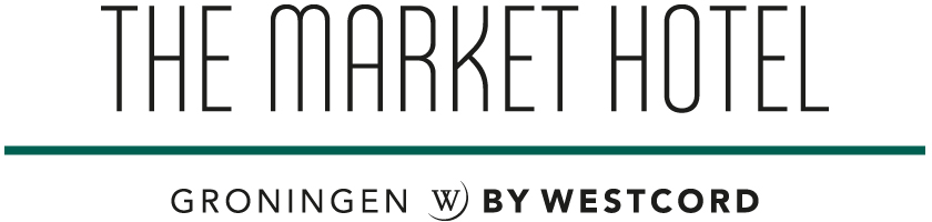 The Market Hotel