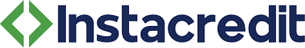 Instacredit