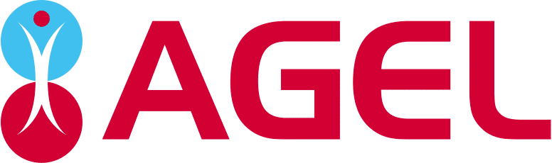 AGEL