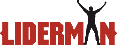 Liderman