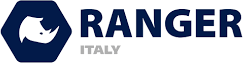 Ranger Italy