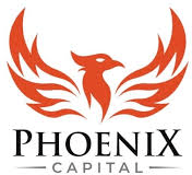 Phoenix Capital