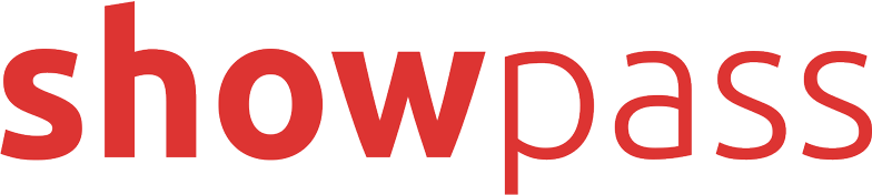 Showpass