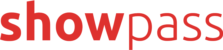 Showpass