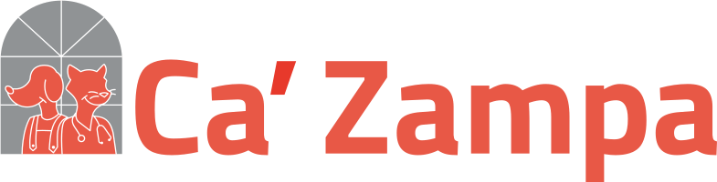 Ca' Zampa