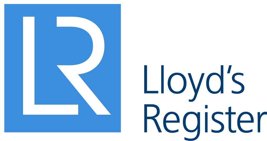 Lloyd's Register