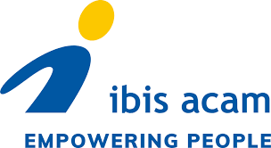 ibis acam