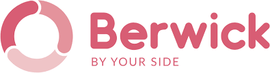 Berwick Care