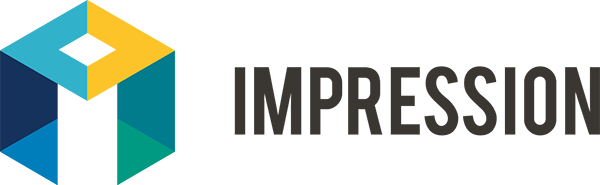 Impression Digital