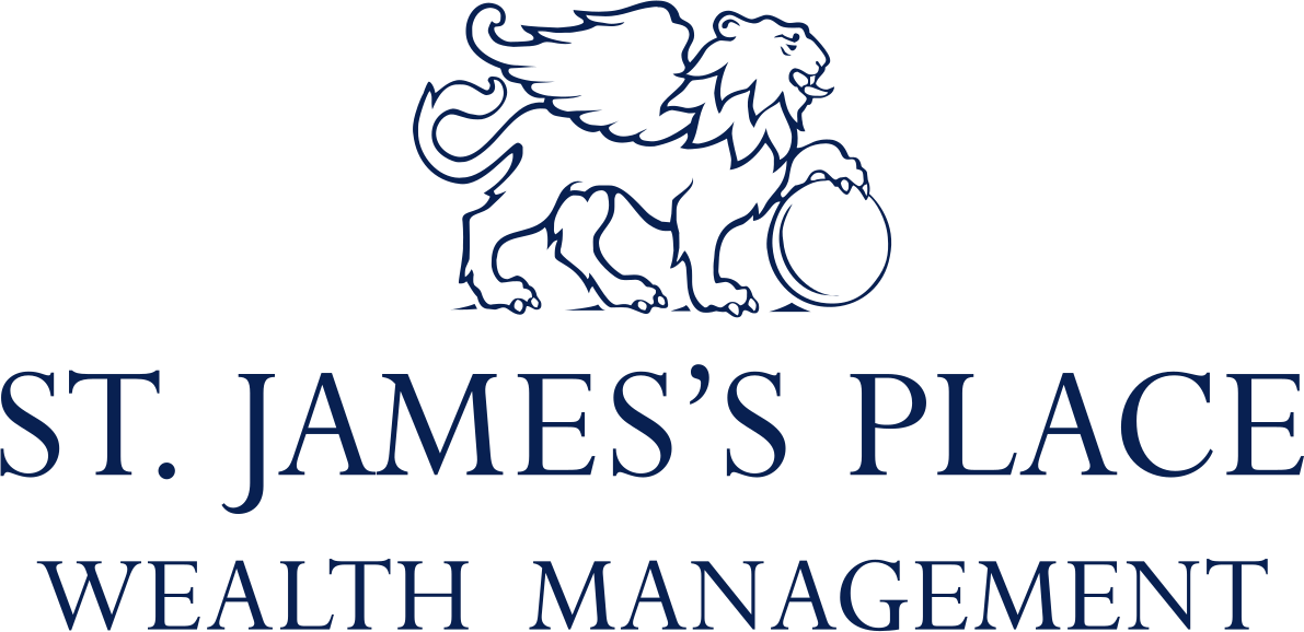 St. James’s Place