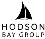 Hodson Bay Hotel