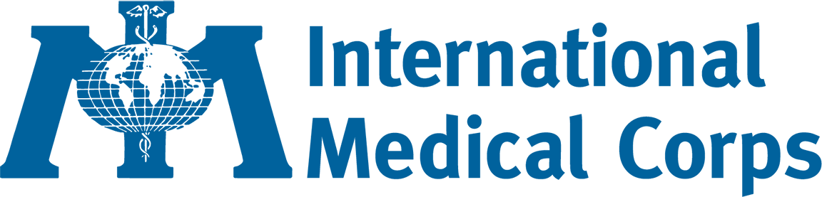 International Medical Corps