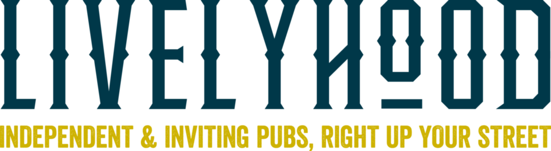 Livelyhood Pub Group