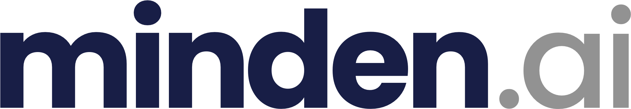 minden.ai