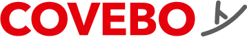 Covebo