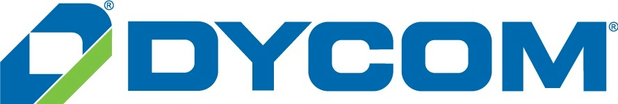 Dycom Industries