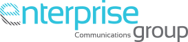 Enterprise Communications Group