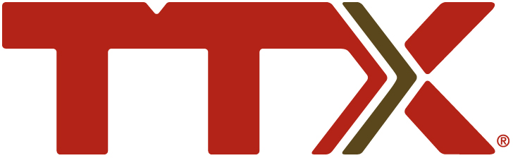 TTX
