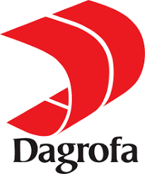 Dagrofa