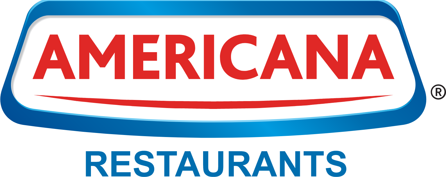 Americana Restaurants