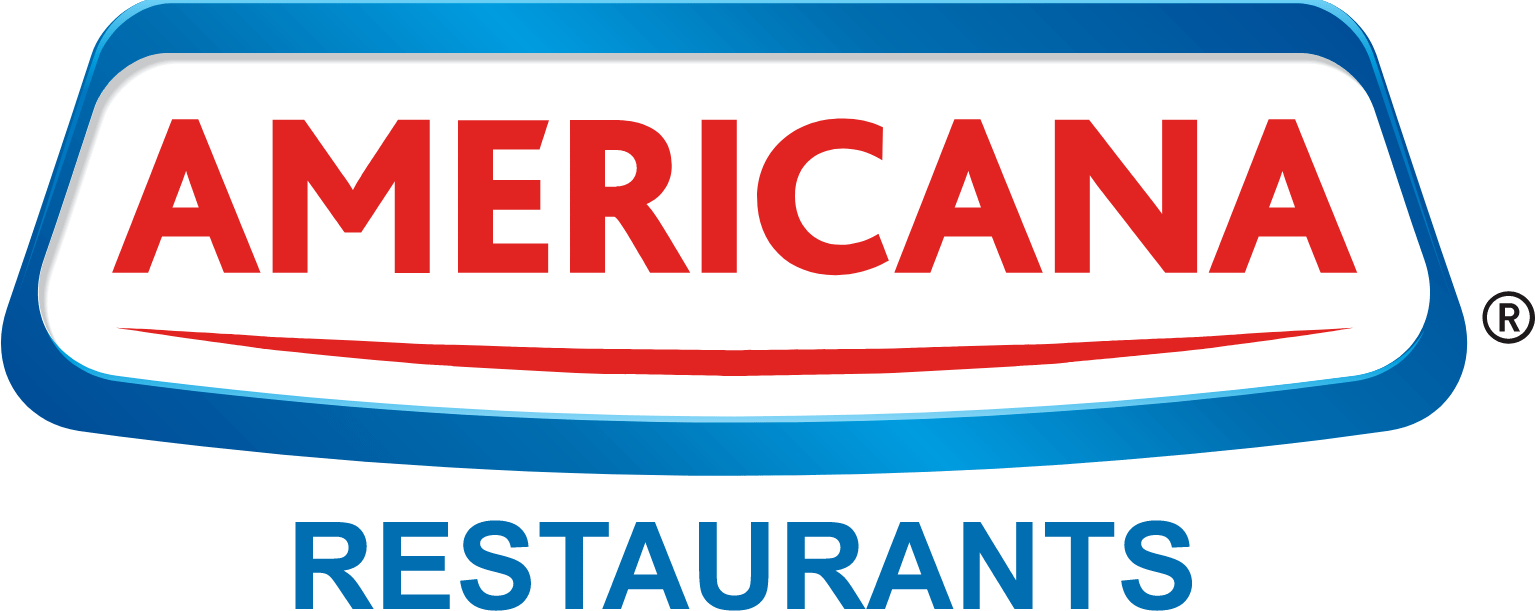 Americana Restaurants