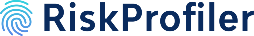 RiskProfiler
