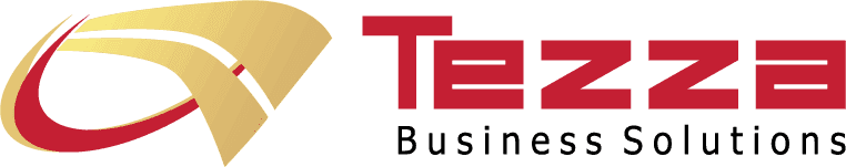 Tezza Business Solutions