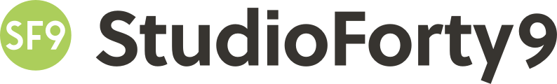 StudioForty9