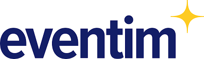 Eventim