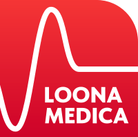Loonamedica