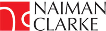 Naiman Clarke logo