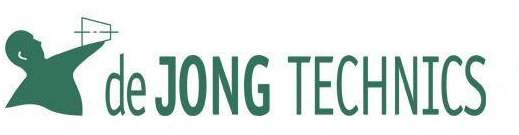 De Jong Technics