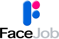 Face Job