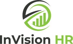 InVisionHR