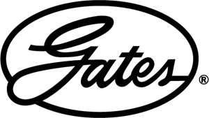 Gates Corporation