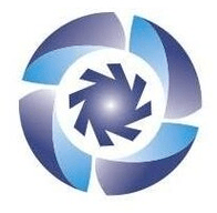 Locum Express