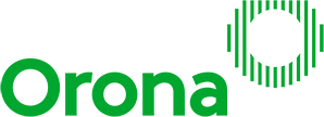 Orona