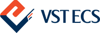 วีเอสที อีซีเอส